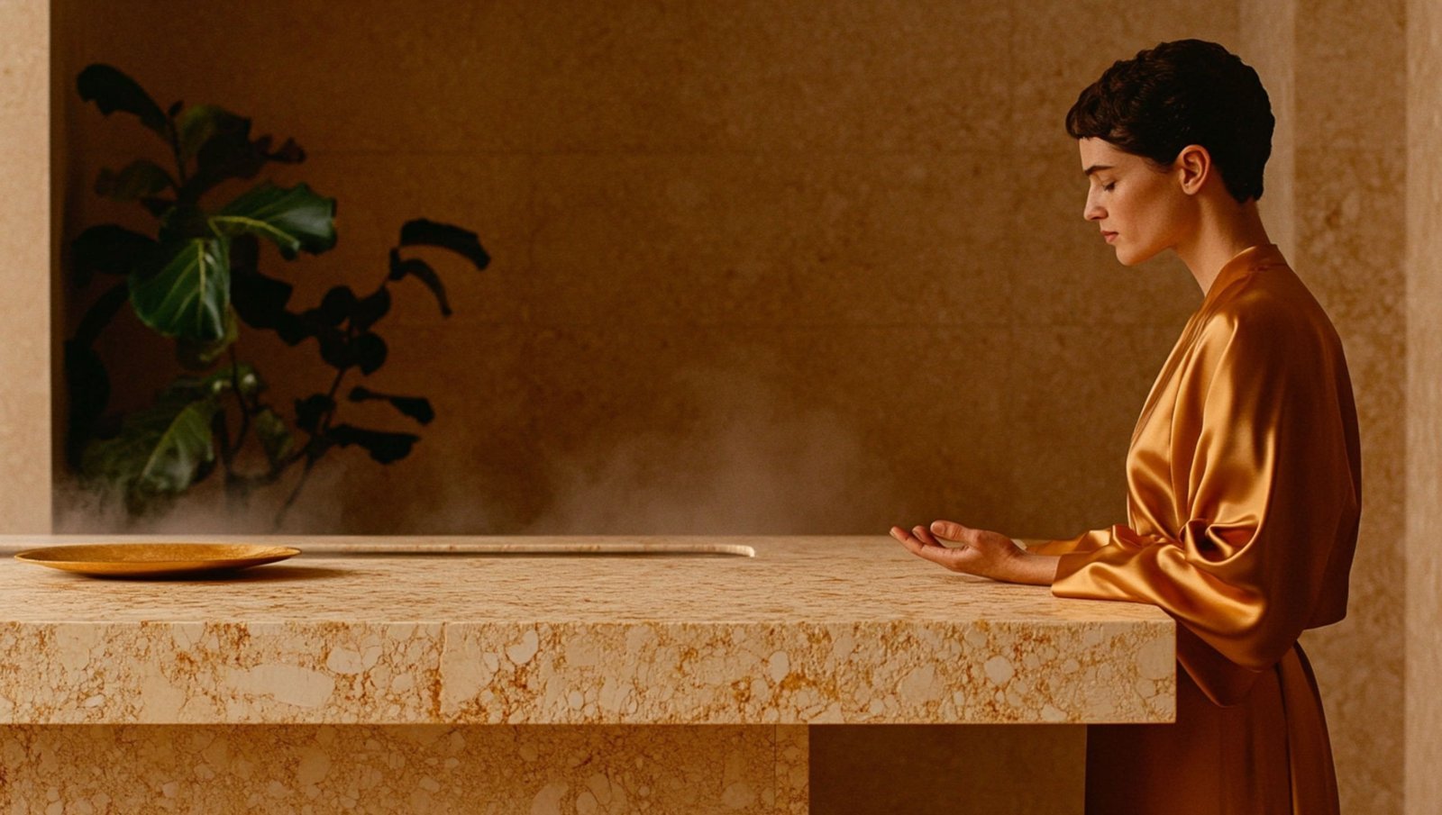 <b>Wellness</b> Manifesto