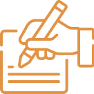 Green Developer of the Year